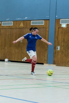 Bild 65 - B-Juniorinnen Cup Wahlstedt
